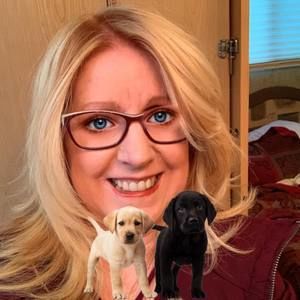 Meet your Posher, Debra